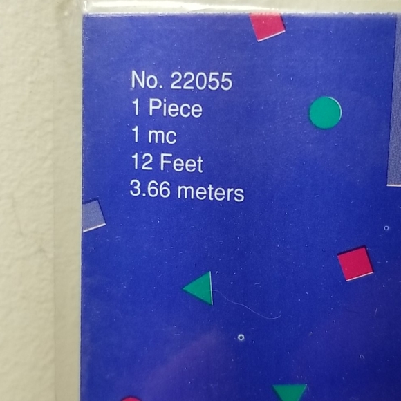 ☀️💲2️⃣ ☀️❗Sunshine Hanging Garland Decoration - Picture 2 of 4